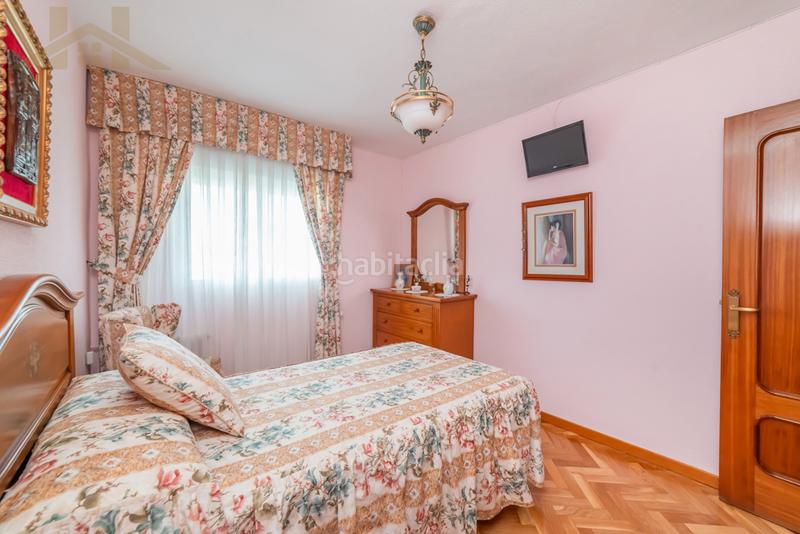 Foto 96382a67-baa1-4a4f-9251-5ea017db5561. Flat in calle venus 5 in Valderas-Los Castillos Alcorcón