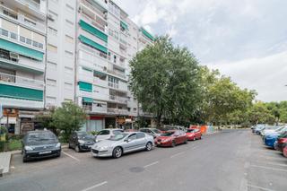 Appartement  Calle venus 5. Increible piso a la venta en lcorcon los castillos