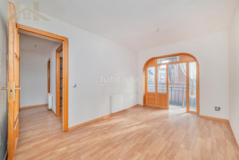 Foto a410f9c9-87f8-4d86-99f7-15d21d349492. Appartement dans calle de san sebastián 10 dans Casco Antiguo Boadilla del Monte