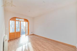 Etagenwohnung in Calle de san sebastián 10. Piso en venta en casco antiguo