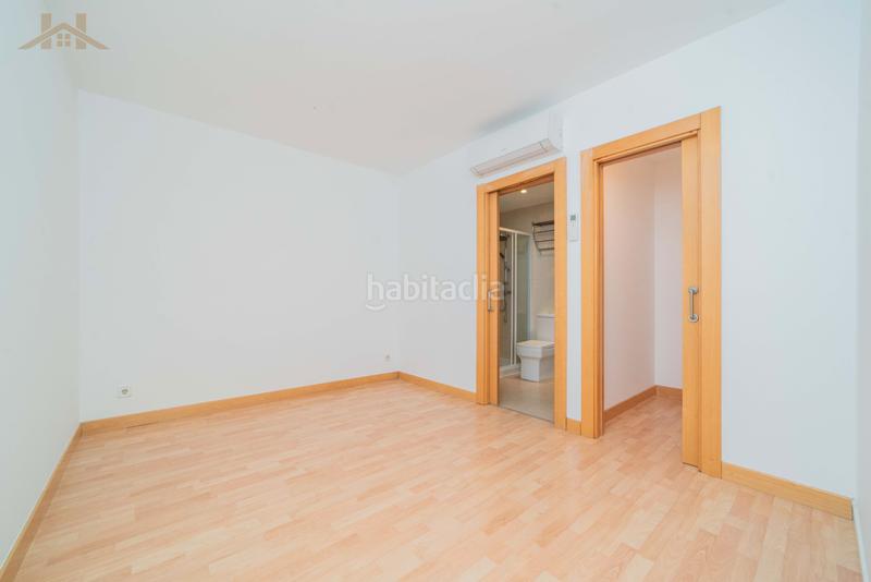 Foto 4297edee-54d8-4cf4-9707-9d814c95a877. Tríplex a avenida m-40 9 a Campodón-Ventorro del Cano Alcorcón