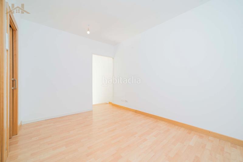 Foto ddf417c6-54b8-4921-804c-070a265a0c5c. Tríplex a avenida m-40 9 a Campodón-Ventorro del Cano Alcorcón