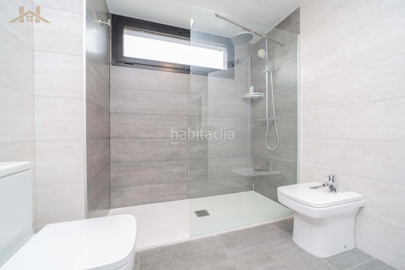 Foto 422d15ba-b9af-4133-ac5b-d9c2c1222432. Casa pareada en Valenoso Boadilla del Monte