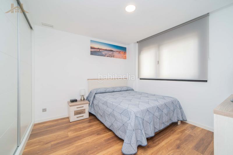 Foto 30ebd49e-b7b2-4457-a286-4d35f41971c3. Towny house with heating parking pool in Valenoso Boadilla del Monte