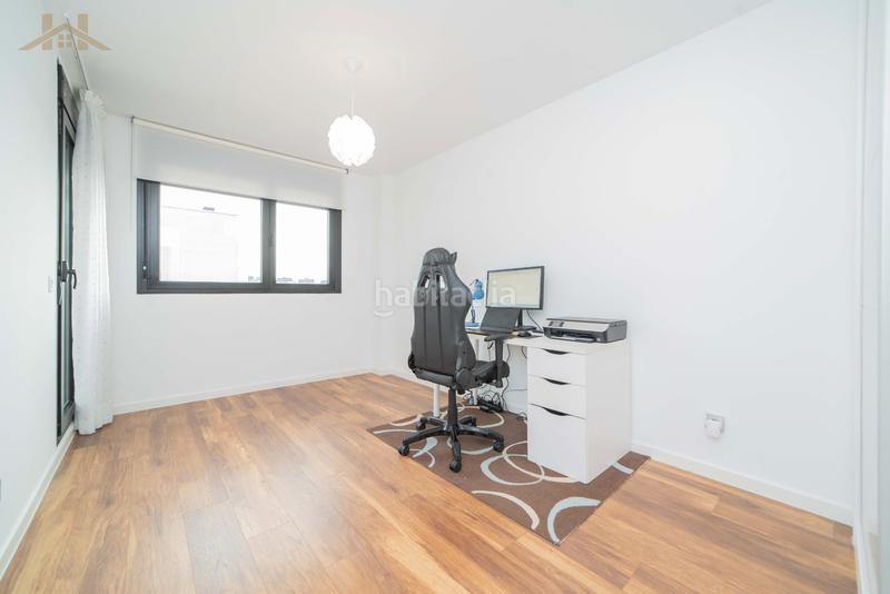 Foto 7df98042-348c-4163-b584-f30e38163933. Towny house with heating parking pool in Valenoso Boadilla del Monte