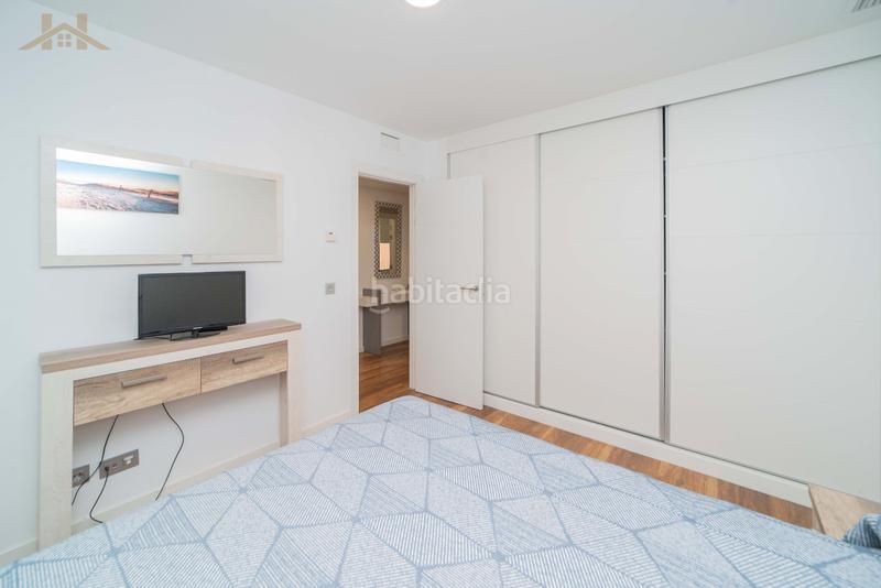 Foto 8cdd18ad-e6e6-43e5-a86c-86f6318d24d4. Towny house with heating parking pool in Valenoso Boadilla del Monte