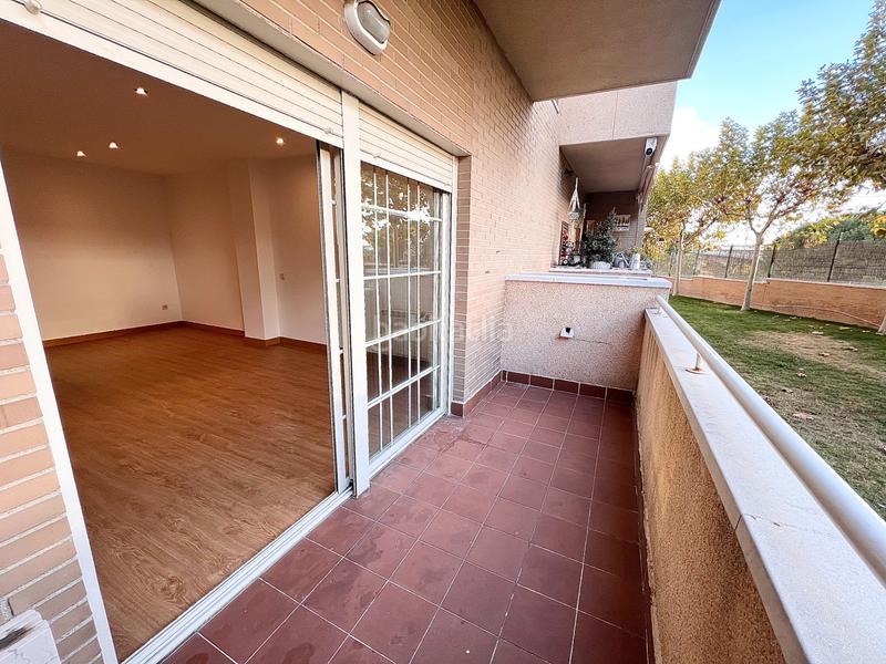 Foto fcb3a0d0-814d-4839-a833-5da6baa1dd16. Affitto appartamento con riscaldamento piscina in Boadilla del Monte