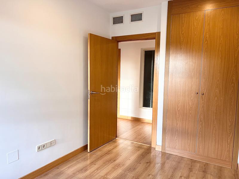 Foto bd45673b-07a4-422e-bd5d-3dee2c5bf79a. Alquiler piso  en paseo de saint cloud, Sector S en Boadilla del Monte