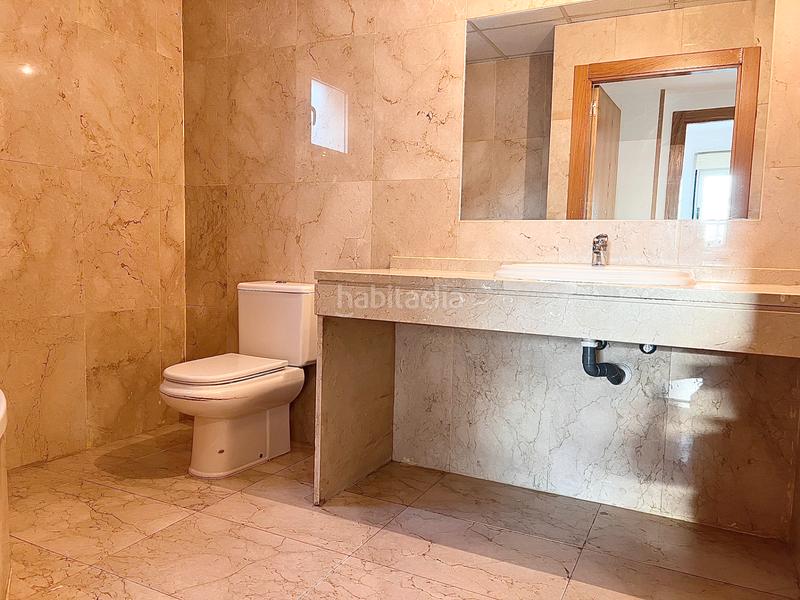 Foto f717e703-a782-4a0e-9033-c3e135e60a1a. Location appartement avec chauffage piscine dans Sector S Boadilla del Monte