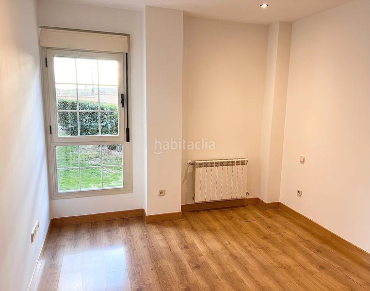 Foto fce1fe73-fdaa-44c7-b165-5c186125a481. Location appartement avec chauffage piscine dans Sector S Boadilla del Monte