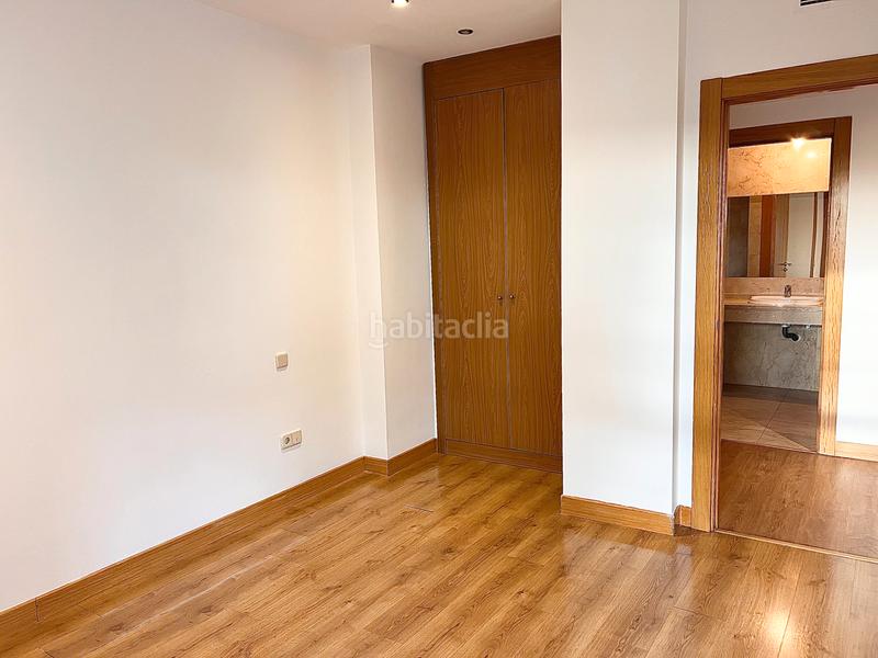 Foto 6ae884df-b812-4b7c-87ae-03109edb1455. Miete etagenwohnung mit heizung pool in Sector S Boadilla del Monte