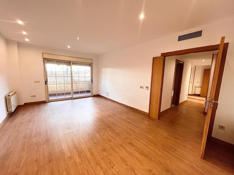 Foto 7a22f836-ac4e-4267-9e49-2a084da823af. Miete etagenwohnung mit heizung pool in Sector S Boadilla del Monte