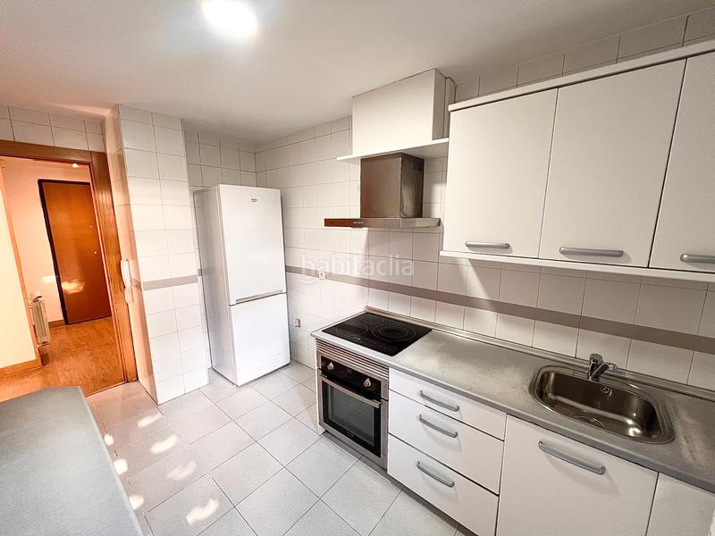 Foto 439361a4-2a1c-4b8c-9fbc-2a5da148ccb7. Rent flat with heating pool in Sector S Boadilla del Monte