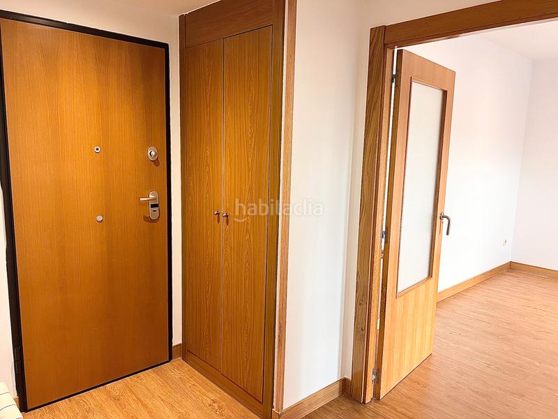 Foto c161f164-c196-4ec2-a5b3-6924bb4d7c79. Rent flat with heating pool in Sector S Boadilla del Monte