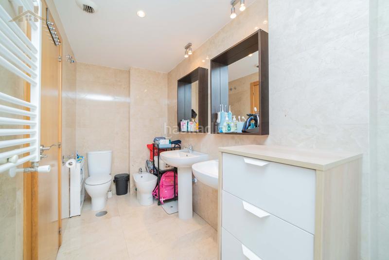 Foto 32fa9fab-732a-4e26-824f-7e83ca92d5d0. Attique avec chauffage piscine dans Valenoso Boadilla del Monte