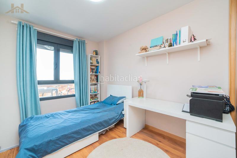 Foto 78cf92a4-ffb1-4c51-9739-b164db48ca8a. Attique avec chauffage piscine dans Valenoso Boadilla del Monte