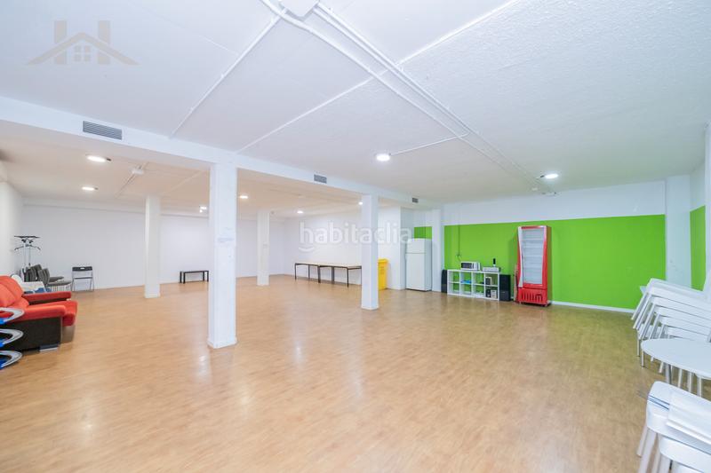 Foto ba895027-9dc4-428c-92cc-aa2224605aa8. Attique avec chauffage piscine dans Valenoso Boadilla del Monte