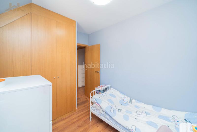 Foto d03b161a-e542-4834-b0f4-bb3eb6b72eaa. Attique avec chauffage piscine dans Valenoso Boadilla del Monte