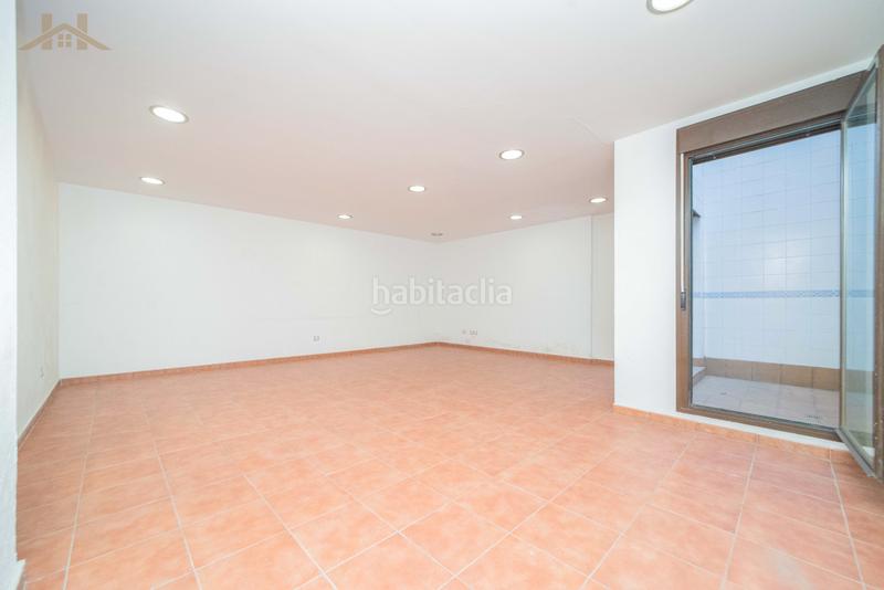 Foto 391f4c1f-e564-4eb8-8c10-4ff1a2a6dae2. Planta baixa amb calefacció piscina a Sector B Boadilla del Monte