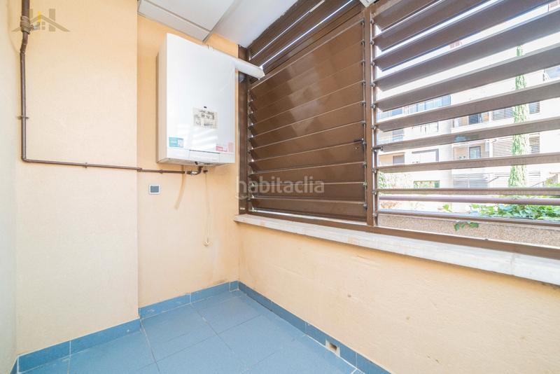 Foto 4f02fb24-eeb0-4fc2-9595-47625b54120a. Planta baixa amb calefacció piscina a Sector B Boadilla del Monte