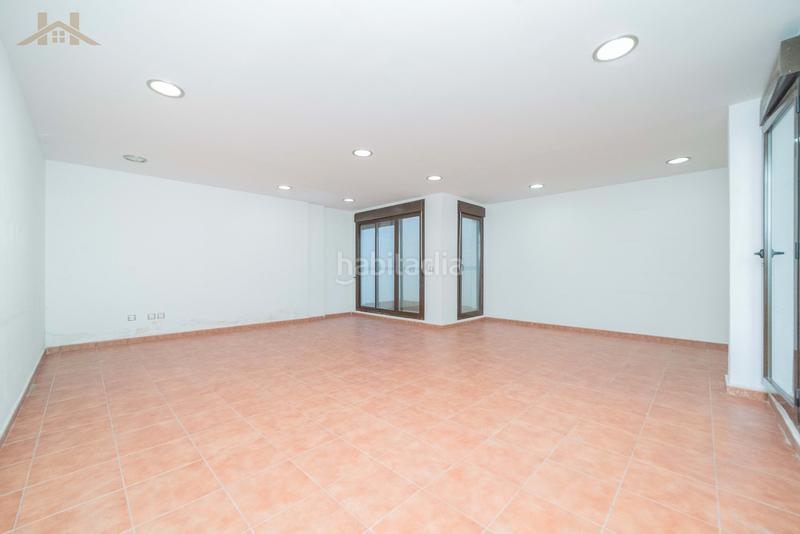 Foto 784aeeeb-b0ef-49a4-9de7-ba36f5266c18. Planta baixa amb calefacció piscina a Sector B Boadilla del Monte