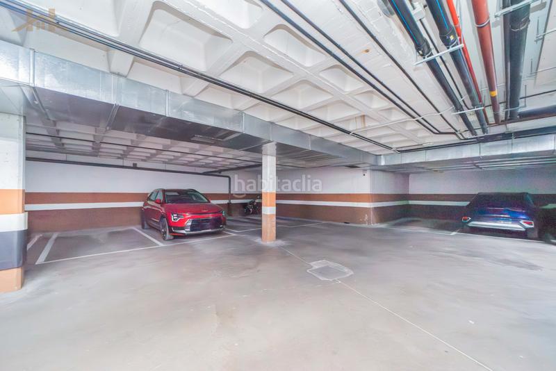 Foto 8947f6dd-a16e-475f-8335-e0a11da114eb. Planta baixa amb calefacció piscina a Sector B Boadilla del Monte