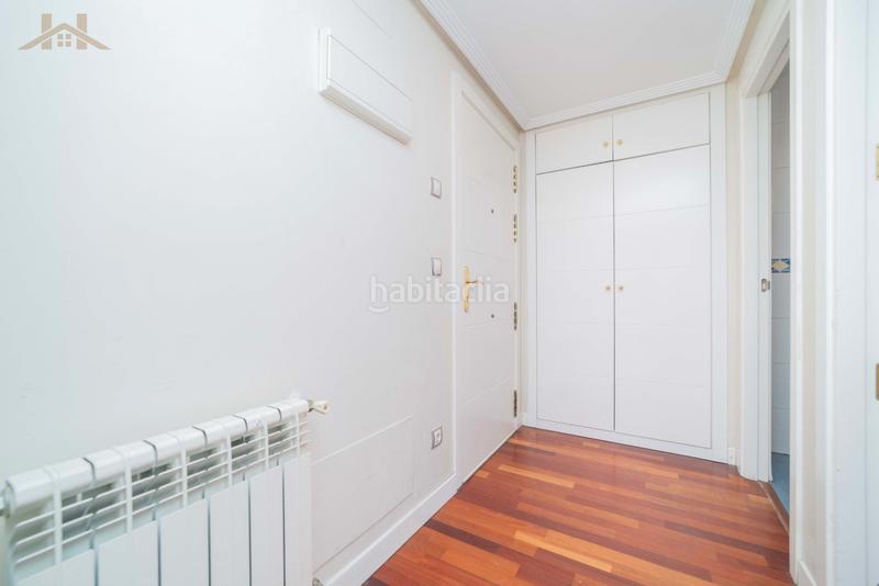 Foto 8e4ead8e-fc27-488a-aaa5-92f74fddbdae. Planta baixa amb calefacció piscina a Sector B Boadilla del Monte