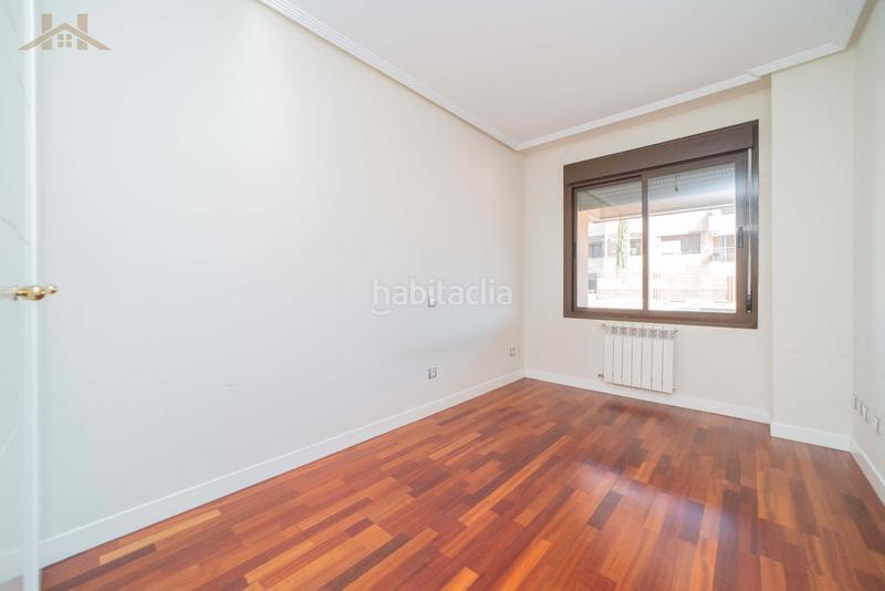 Foto ad0729ab-41b2-4575-a4e2-35b56f73e0b5. Planta baixa amb calefacció piscina a Sector B Boadilla del Monte