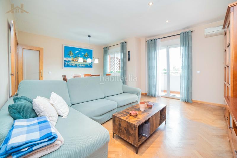 Foto 0e350a92-cd44-44dd-9e91-903749c42077. Pis amb calefacció piscina a Sector B Boadilla del Monte