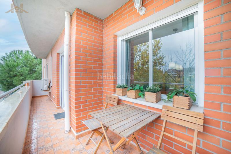 Foto 326a64d1-1119-423d-8417-302982de99ff. Pis amb calefacció piscina a Sector B Boadilla del Monte