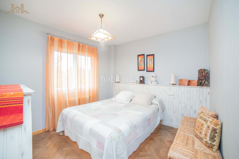 Foto 46c0abbb-7e9c-497b-ada4-a6426f1b486b. Pis amb calefacció piscina a Sector B Boadilla del Monte