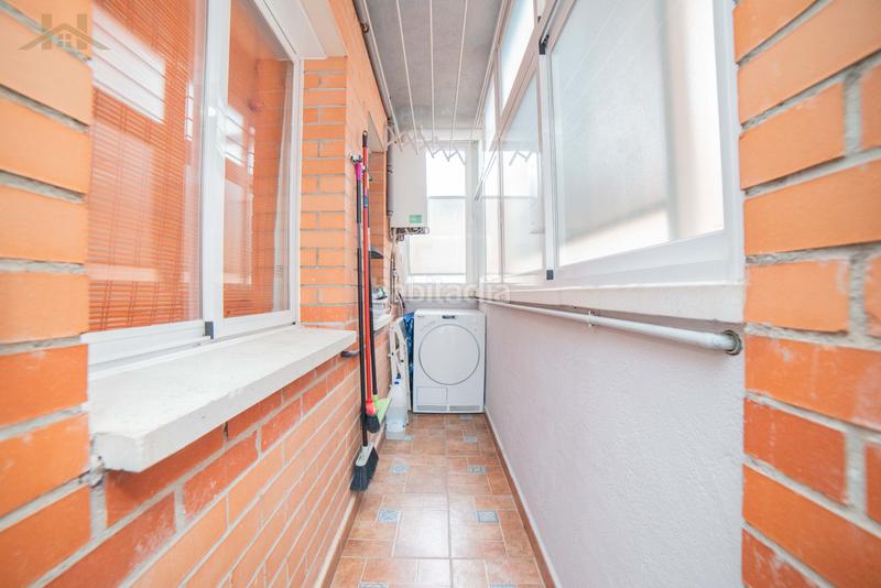 Foto 714bff40-4f0c-45b8-9b48-29a4ba793820. Pis amb calefacció piscina a Sector B Boadilla del Monte