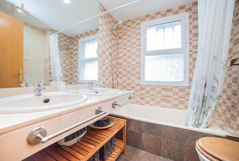 Foto 71c748ec-28d7-4f56-b773-bc98509418ef. Pis amb calefacció piscina a Sector B Boadilla del Monte