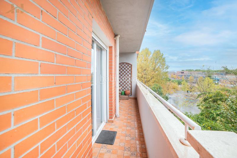 Foto 8e206d70-9c46-464f-a201-78baad536135. Pis amb calefacció piscina a Sector B Boadilla del Monte