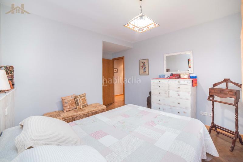 Foto ce662ede-1083-4afe-8076-1e87c18196fd. Pis amb calefacció piscina a Sector B Boadilla del Monte