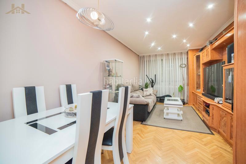 Foto 164e0a70-175a-4b1a-b37b-de6330eca319. Appartement dans calle carballino 21 dans Parque Lisboa-La Paz Alcorcón