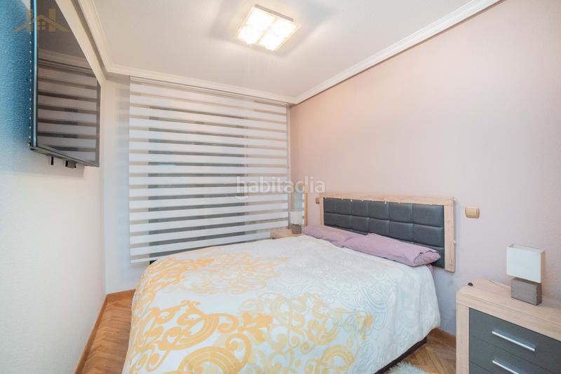 Foto 2642c8d8-f06d-4a1b-bc8c-bdb6900f5d06. Appartement dans calle carballino 21 dans Parque Lisboa-La Paz Alcorcón