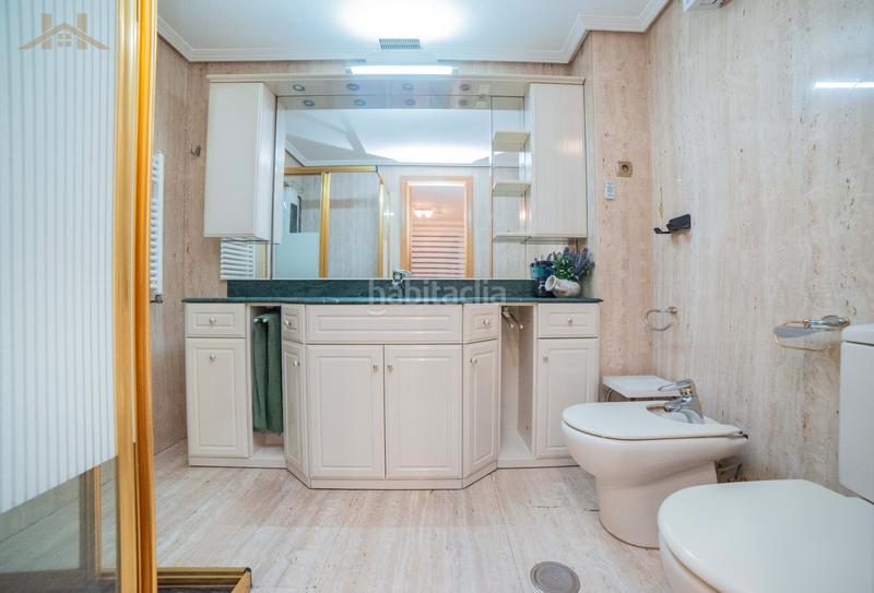 Foto 7d0af908-d629-4d40-8355-6bddbc293014. Appartement dans calle carballino 21 dans Parque Lisboa-La Paz Alcorcón