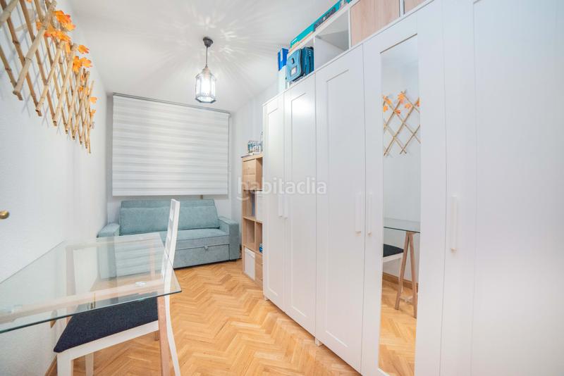 Foto cbb36384-f1c7-475b-9819-4b243c1541d5. Appartement dans calle carballino 21 dans Parque Lisboa-La Paz Alcorcón