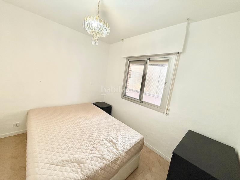 Foto 867be996-d88b-4ff8-b2e2-a8c8f85ae478. Affitto appartamento in calle de san cristóbal 8 in Boadilla del Monte