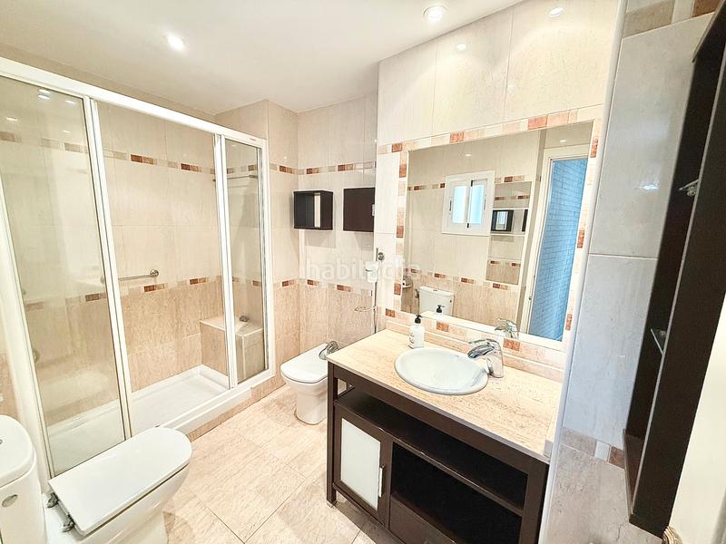 Foto 54f797ed-7466-4ea1-9e0e-1c405b2a3d8f. Alquiler piso en calle de san cristóbal 8 piso en alquiler en Casco Antiguo en Boadilla del Monte