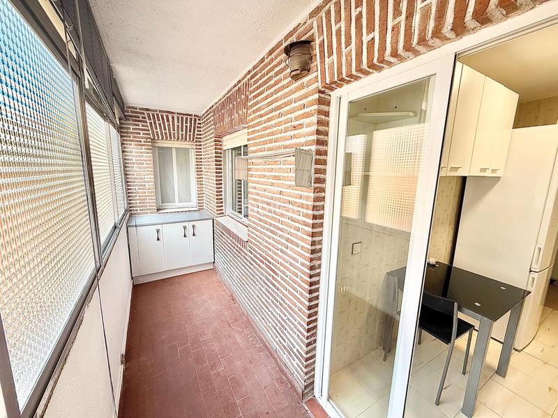 Foto 55f10662-25da-49cb-958f-025fe4b1c016. Alquiler piso en calle de san cristóbal 8 piso en alquiler en Casco Antiguo en Boadilla del Monte