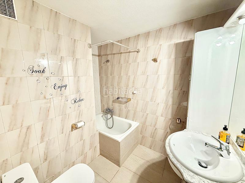 Foto 110c9637-3f99-4928-8357-13b93f905af8. Lloguer pis a calle de san cristóbal 8 a Casco Antiguo Boadilla del Monte