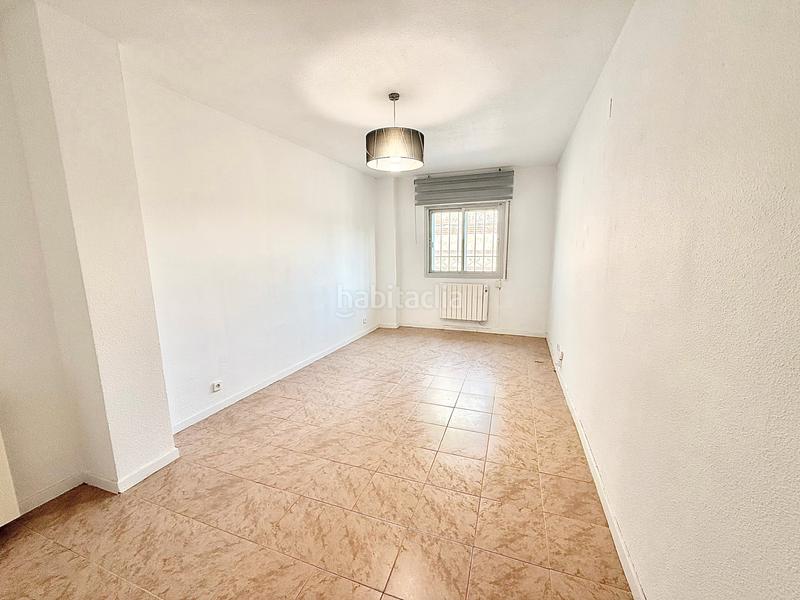 Foto 1d1b5eb1-c612-4112-a520-3055d2ca3095. Location appartement dans calle de san cristóbal 8 dans Boadilla del Monte