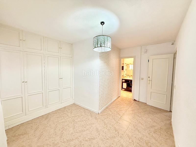 Foto 3e7cad46-45e5-4860-800b-e0f50480bba4. Location appartement dans calle de san cristóbal 8 dans Boadilla del Monte