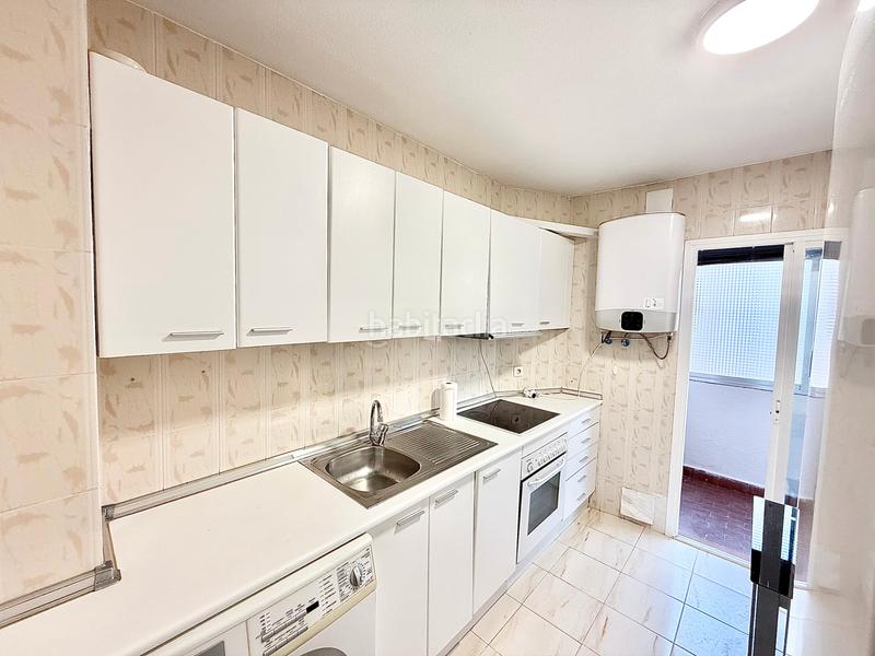 Foto 0109a4cc-c429-4162-9b40-38a0c87af268. Rent flat in calle de san cristóbal 8 in Casco Antiguo Boadilla del Monte