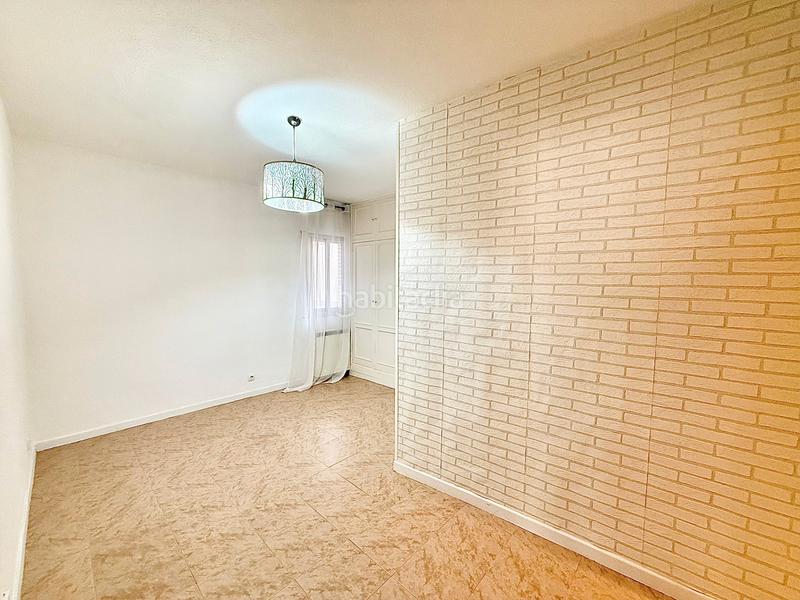 Foto b27ba8ff-3fcd-4300-a3f9-df78dc4f5b35. Rent flat in calle de san cristóbal 8 in Casco Antiguo Boadilla del Monte