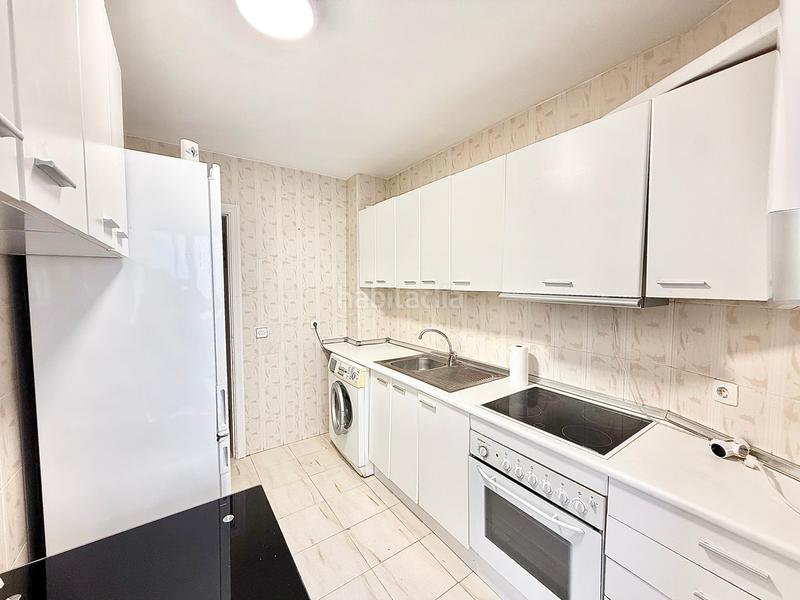 Foto dd51c94b-457f-4af0-8300-1c0233262e20. Rent flat in calle de san cristóbal 8 in Casco Antiguo Boadilla del Monte