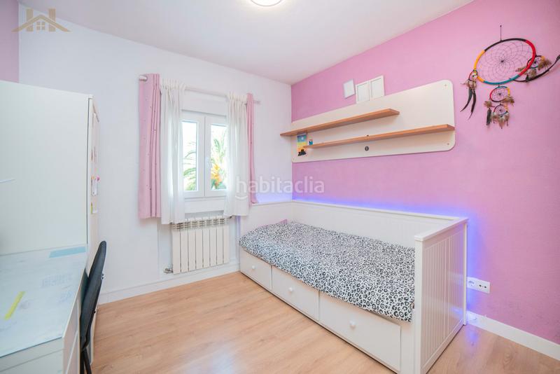 Foto 1b09659c-41e5-4092-a25a-49512f9a7c6a. Appartement dans calle tuy 1 dans Valderas-Los Castillos Alcorcón