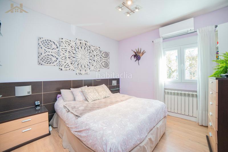 Foto 29e21f3c-596c-4939-a1b6-8151f785b489. Appartement dans calle tuy 1 dans Valderas-Los Castillos Alcorcón